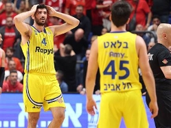 sportFive1629807 (צילום: ספורט 5)