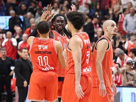 sportFive1629810 sportFive1629810