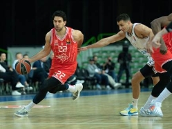 Getty (צילום: ספורט 5)