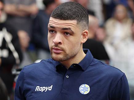 (אלן שיבר) (אלן שיבר)