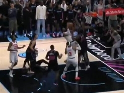 sportFive1629852 (צילום: ספורט 5)