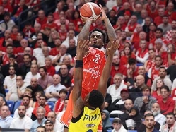 (אלן שיבר) (צילום: ספורט 5)