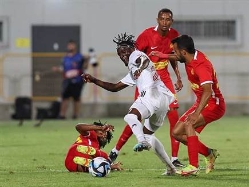 (אלן שיבר) (צילום: ספורט 5)