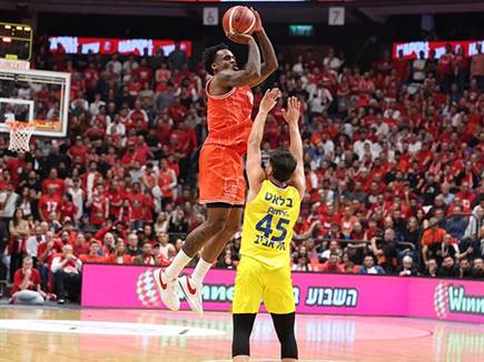 (אלן שיבר) (אלן שיבר)