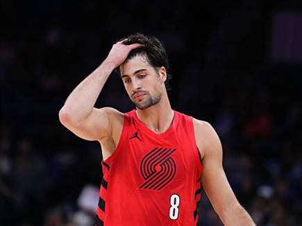 (GETTY) (צילום: ספורט 5)