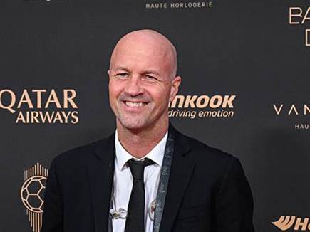 (Photo by Baptiste Fernandez/Icon Sport via Getty Images)