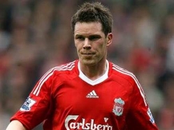 (GETTY) (צילום: ספורט 5)