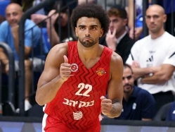 sportFive1629957 (צילום: ספורט 5)