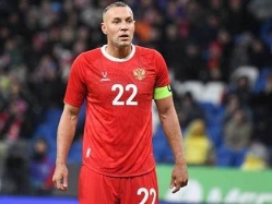 (GETTY) (צילום: ספורט 5)