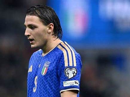 sportFive1629977 (צילום: ספורט 5)