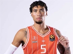 (GETTY) (צילום: ספורט 5)