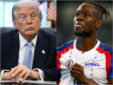 (GETTY) (צילום: ספורט 5)