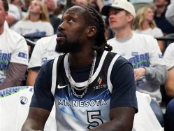 (Fort Bend County Sheriff’s Office) (צילום: ספורט 5)