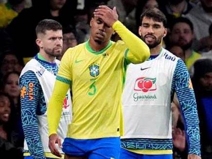 (getty) (צילום: ספורט 5)