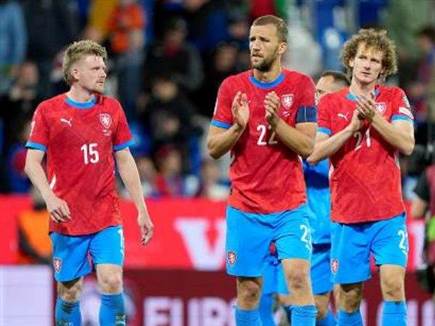 sportFive1630015 (צילום: ספורט 5)