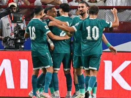 sportFive1630029 (צילום: ספורט 5)