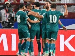 sportFive1630029 (צילום: ספורט 5)