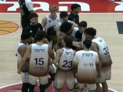 sportFive1630115 (צילום: ספורט 5)