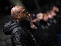 (ההתאחדות לכדורגל) (צילום: ספורט 5)