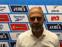 sportFive1630182 (צילום: ספורט 5)