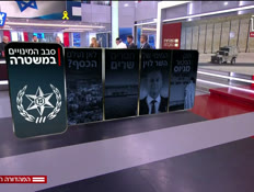 19kidum_vtr2_n20251119_v1 (צילום: חדשות)