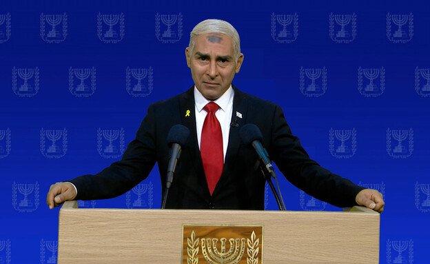 מריאנו אידלמן