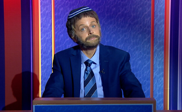 גיה באר גורביץ