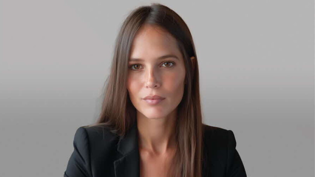 עו"ד הילה וינטרוב עו"ד הילה וינטרוב