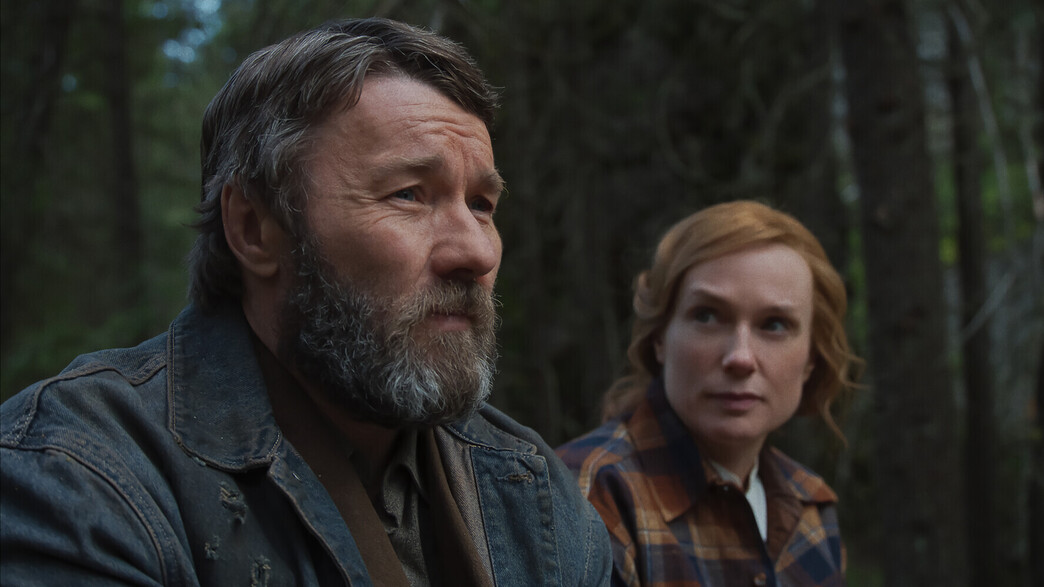 "חלומות רכבת"