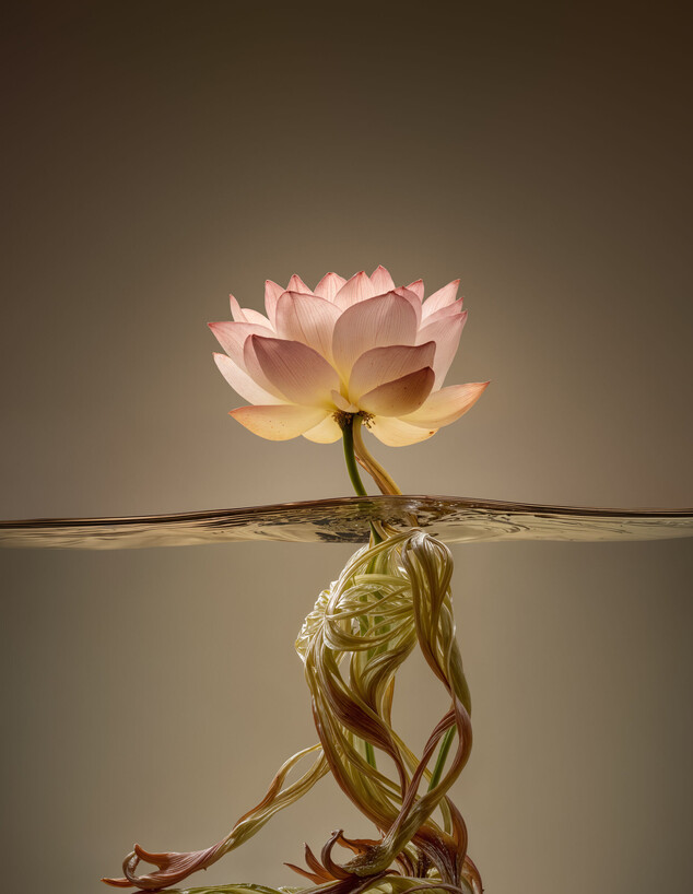 יצירות רועי עדין