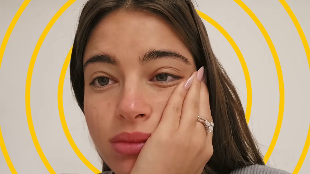 נועה קירל, "אני נועה קירל"