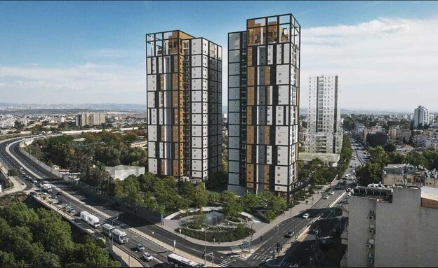 אבגד רמלה אבגד רמלה