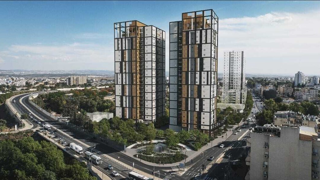 אבגד רמלה אבגד רמלה