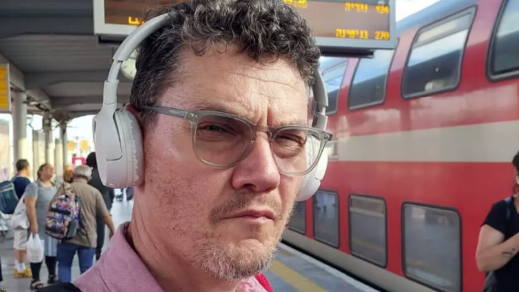 אבי גרייניק