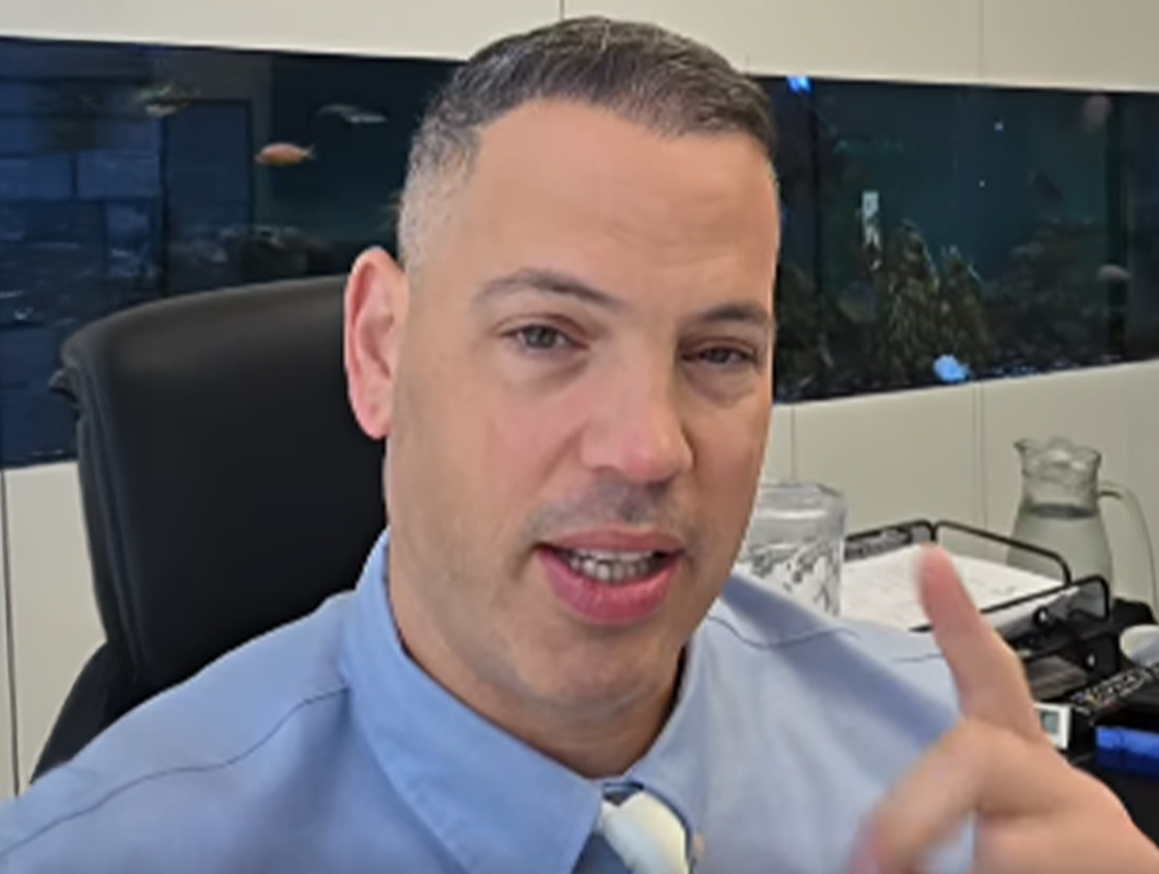 הטענות הקשות נגד "יועץ הטיקטוק": "הבנו שנפלנו על עקיצה"