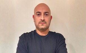 אלירן בן יהודה מונה למנכ"ל החטיבה המסחרית של קבוצת קשת