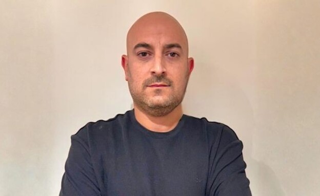 אלירן בן יהודה מונה למנכ"ל החטיבה המסחרית של קבוצת קשת