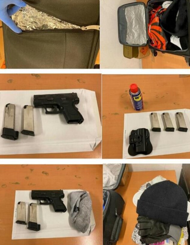 המוסד חושף: תשתית הטרור שבונה חמאס בלב אירופה