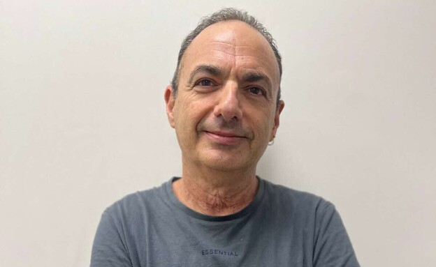 יואב רודניקי