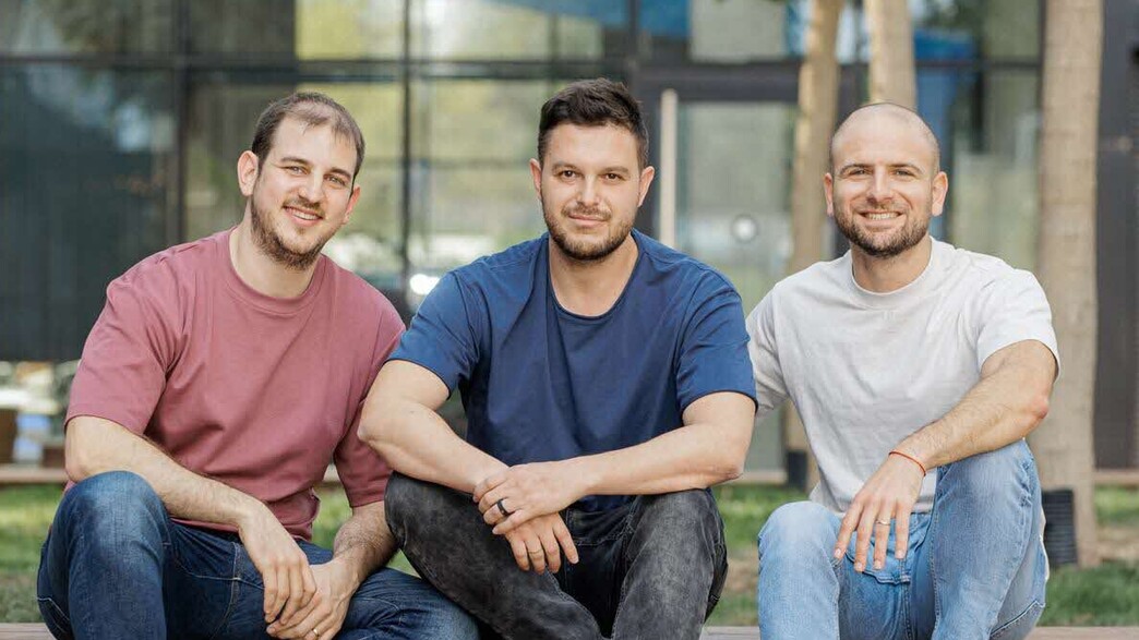 מייסדי גארדיו