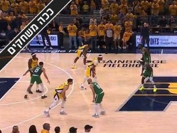 sportFive1594879 (צילום: ספורט 5)