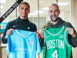 sportFive1610686 (צילום: ספורט 5)