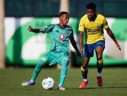 Jesus Ruiz/Quality Sport Images/Getty Images (צילום: ספורט 5)