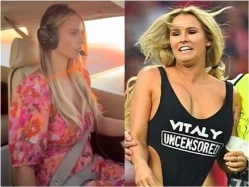 (GETTY ואינסטגרם) (צילום: ספורט 5)