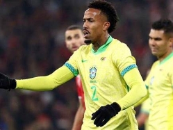 sportFive1631236 (צילום: ספורט 5)