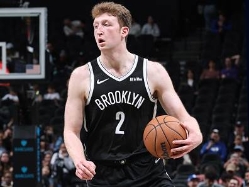 (Getty) (צילום: ספורט 5)