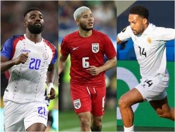 (GETTY) (צילום: ספורט 5)