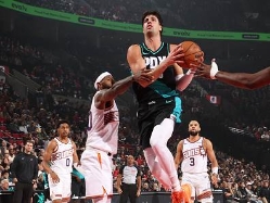 (Getty) (צילום: ספורט 5)