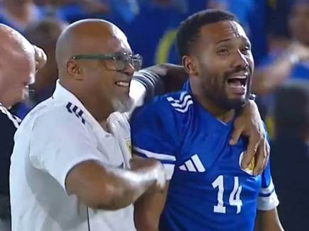 sportFive1631267 (צילום: ספורט 5)