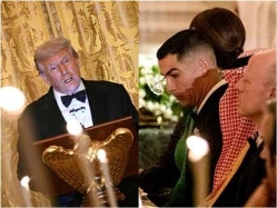 (GETTY) (צילום: ספורט 5)